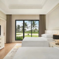 Danang Marriott Resort & Spa