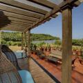 Mayfair Hideaway Spa Resort