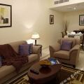 Baity Hotel Apartments