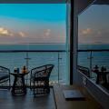 Sel De Mer Hotel & Suites Danang