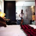 Orion Design Hotel