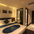 Aloha Nha Trang Hotel