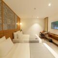 Majestic Premium Nha Trang