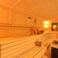Image 13