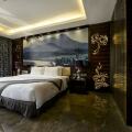 Horizon Hotel