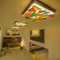 Avenra Beach Hikkaduwa