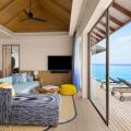 Avani+ Fares Maldives