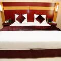 Phoenix Hotel