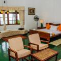 Hatale Tea Estate Bungalow