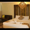 Eagle Bay Hotel