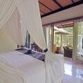 Kajane Mua Private Villa & Mansion