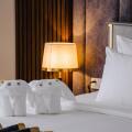 Grand Tourane Hotel Nha Trang