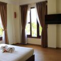 Caty Muine Beach Resort & Spa