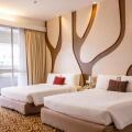 The 5 Elements Hotel