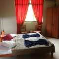Kandy View Hotel