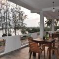 Happy Bay Guest House And Restaurant