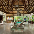 Novotel Bali Nusa Dua