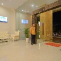 Imperial Hotel Nha Trang