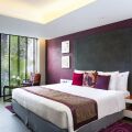 Hard Rock Hotel Goa