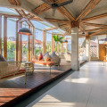 Baleka Resort Hotel & Spa