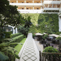 Rex Hotel Saigon