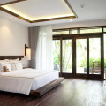 Alibu Resort Nha Trang