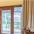 Taj Holiday Village Resort & Spa