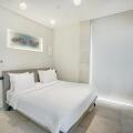 Furamaxclusive Ocean Beach Seminyak
