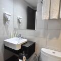 Dreamtel Kota Kinabalu