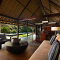 Kayumanis Jimbaran