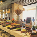 Haian Beach Hotel & Spa Danang