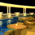 Nha Trang Palace