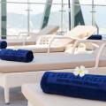 The Art Nest Hotel Nha Trang