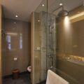 Ossotel Legian