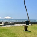 If Villa In Unawatuna