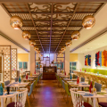 Ibis Styles Goa Calangute Hotel