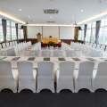 Aristo Saigon Hotel