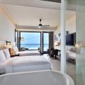 Marriott Hotel Weligama