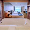 Muong Thanh Luxury Khanh Hoa Hotel