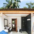 Vilamendhoo Island Resort