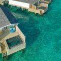 Raaya By Atmosphere (Ex. Amari Raaya Maldives)