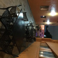 Image 12