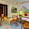 Rama Beach Resort And Villas