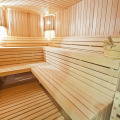 Image 15