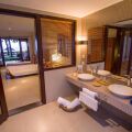 Blue Ocean Resort