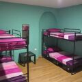 Raizzy's Guesthouse