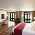 Avani Bentota Resort