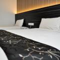 Signature Hotel