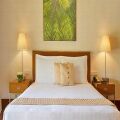 Itc Grand Goa, A Luxury Collection Resort & Spa