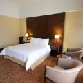 The Regency Hotel Kuala Lumpur